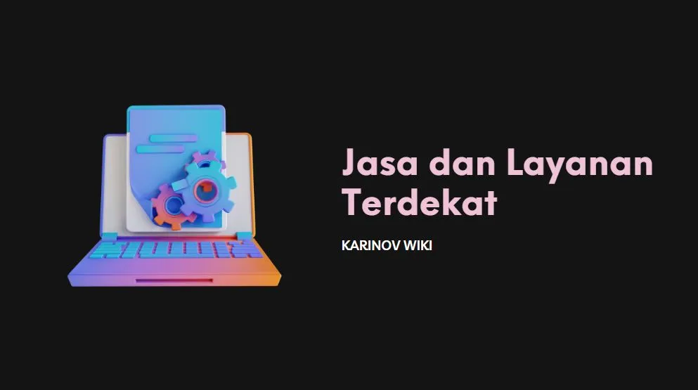 Macan Galery: Kreasi Seni yang Menghiasi Rumah Impian Cilacap